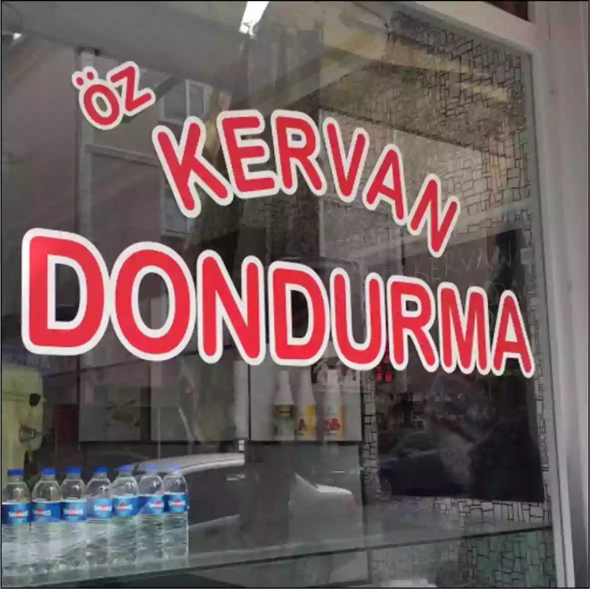 folyo-harf-kesimi-2