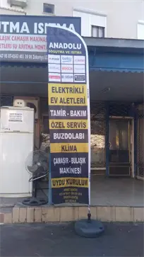 beyaz-esyaci-yelken-bayragi-15