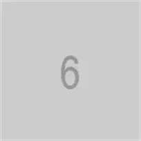 dogal-urunler-yelken-bayragi-22