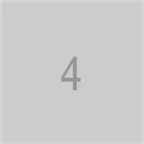 kofteci-yelken-bayragi-14