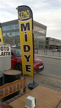 kokorecci-yelken-bayragi-11