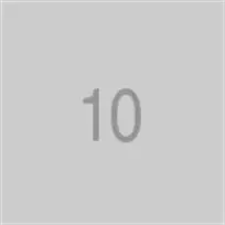 oto-kiralama-yelken-bayragi-20