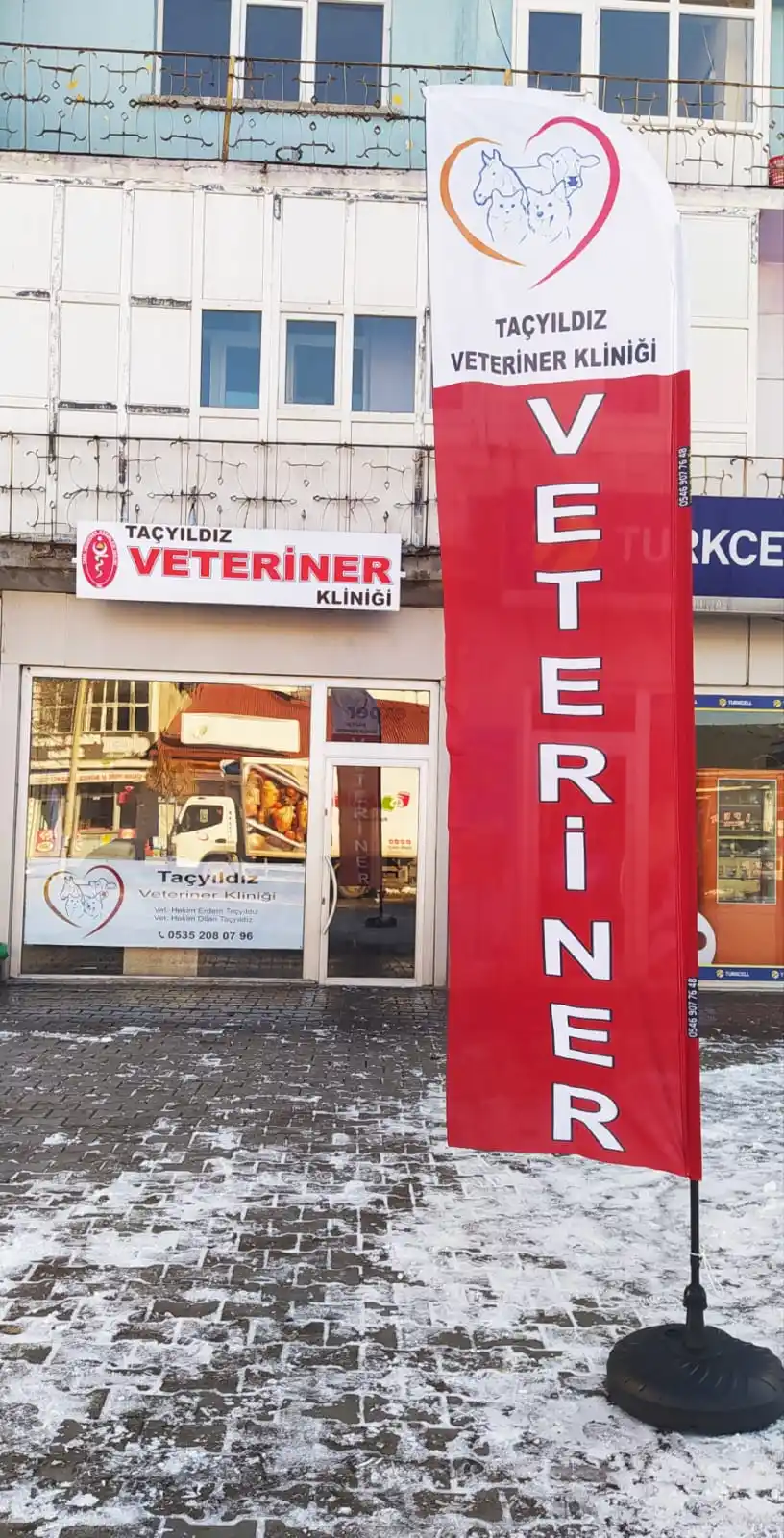 Veteriner Yelken Bayrak Fiyatı, Veteriner Yelken Bayrak Fiyatları,